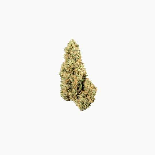 Forte Cannabis - Slim Flux - 1