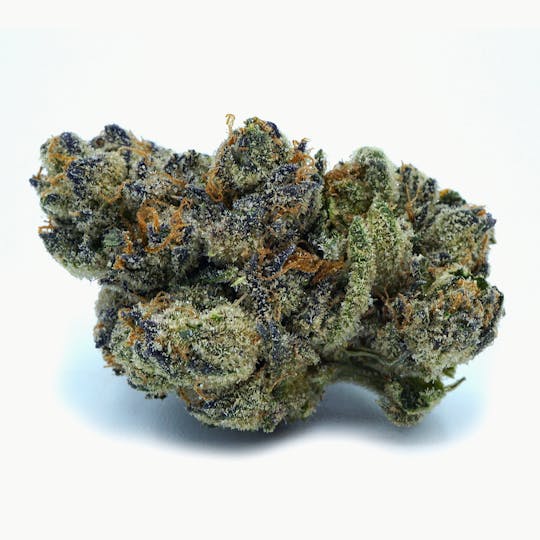 High Tide Organics - Blue Sunset | Indoor 3.5g - 1
