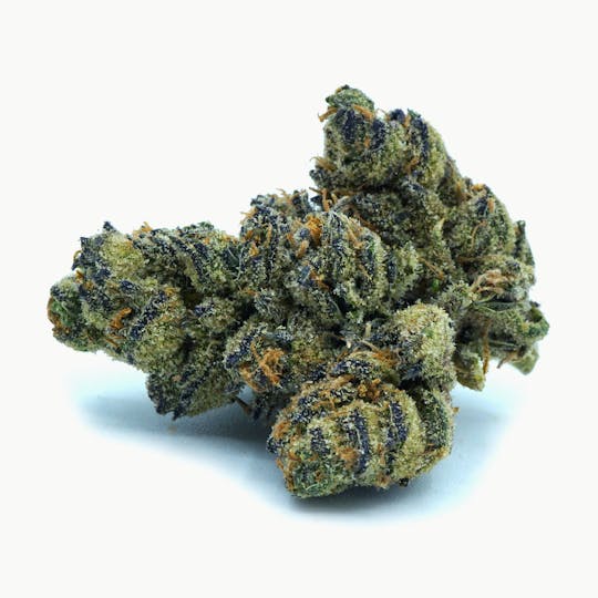 High Tide Organics - Skilato Small Buds | Indoor 14g - 1