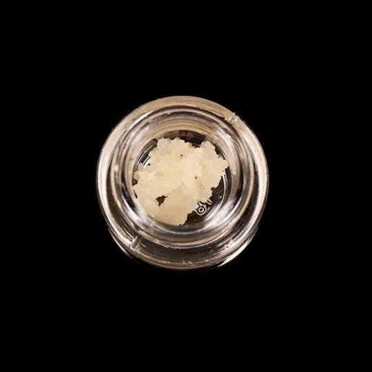 Auraz - Live Resin | Dip N Stix - 1