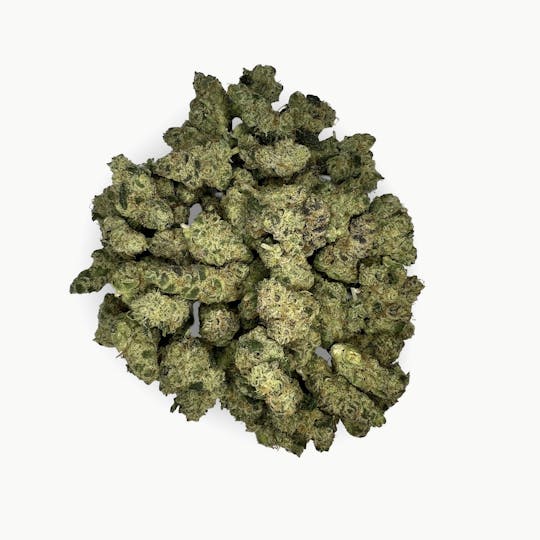 Indico - G Split (Smalls) $100oz - Fluid - 1