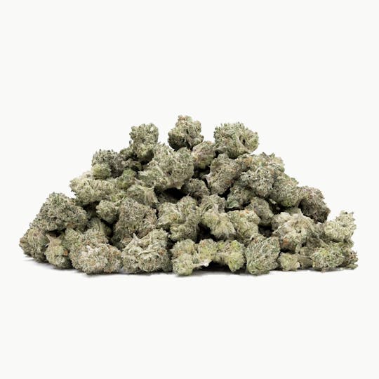 SAVAGE - Blackjack OG - 14g Indoor Smalls - 1