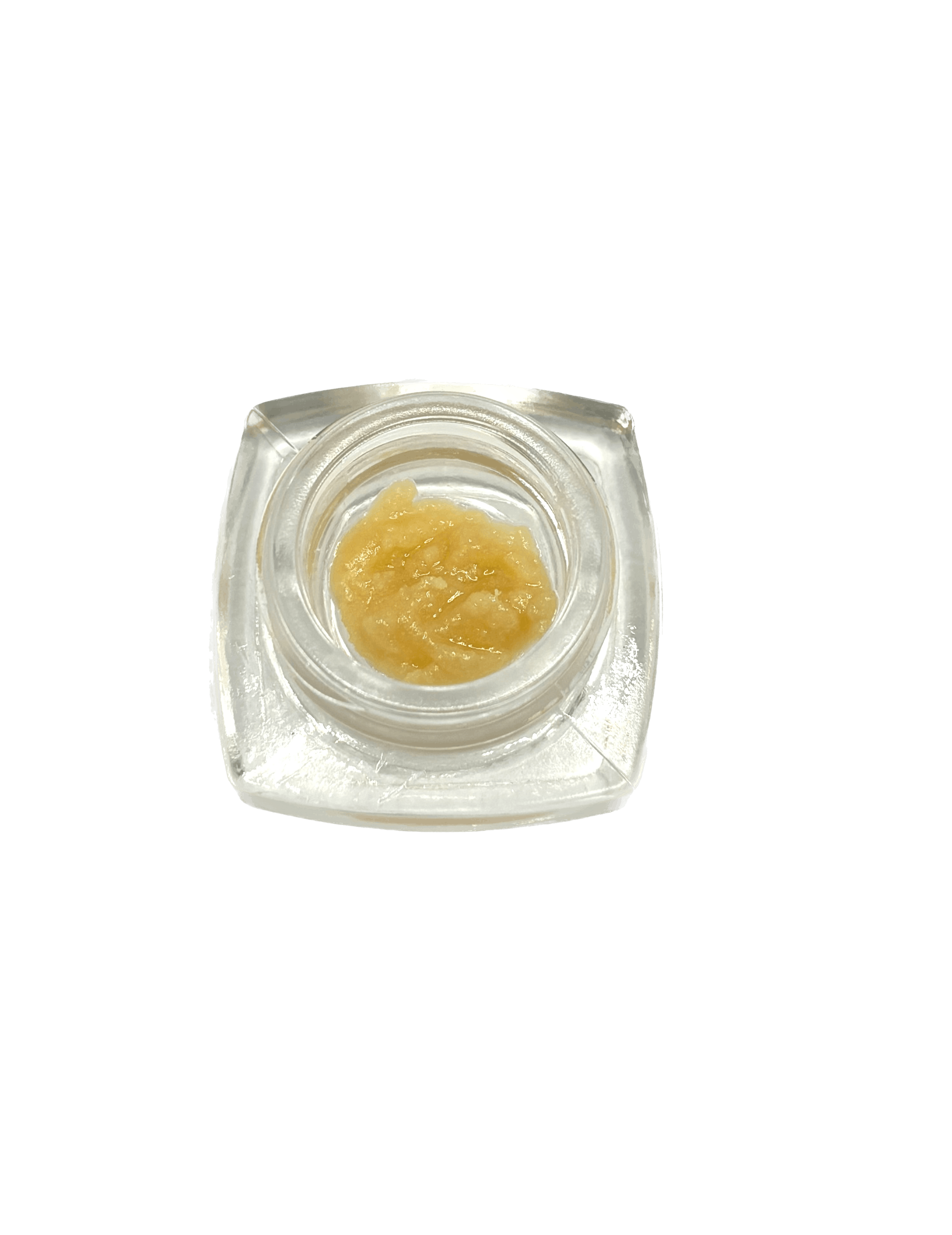 Dynastree - Purple Pie I 1 gram I 60% I 40% S - 1