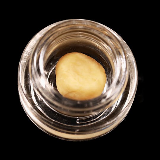 Auraz - Live Rosin | Dip N Stix | 70u-120u - 1