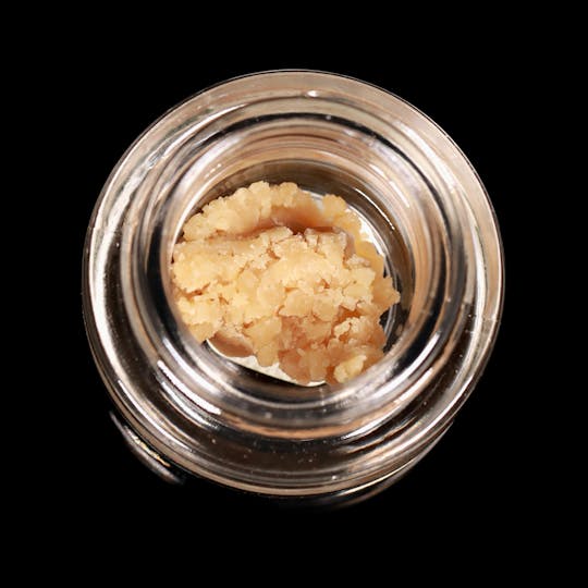 Auraz - Live Rosin | Peach Pistols | 70u-120u - 1