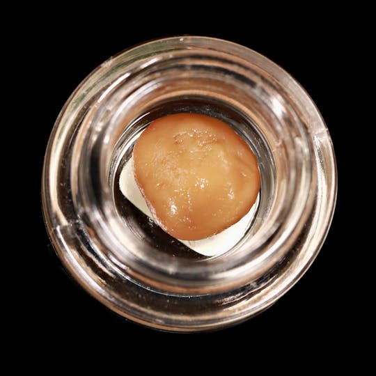 Auraz - Live Rosin | Sherb Cream Pie | 70u-120u - 1