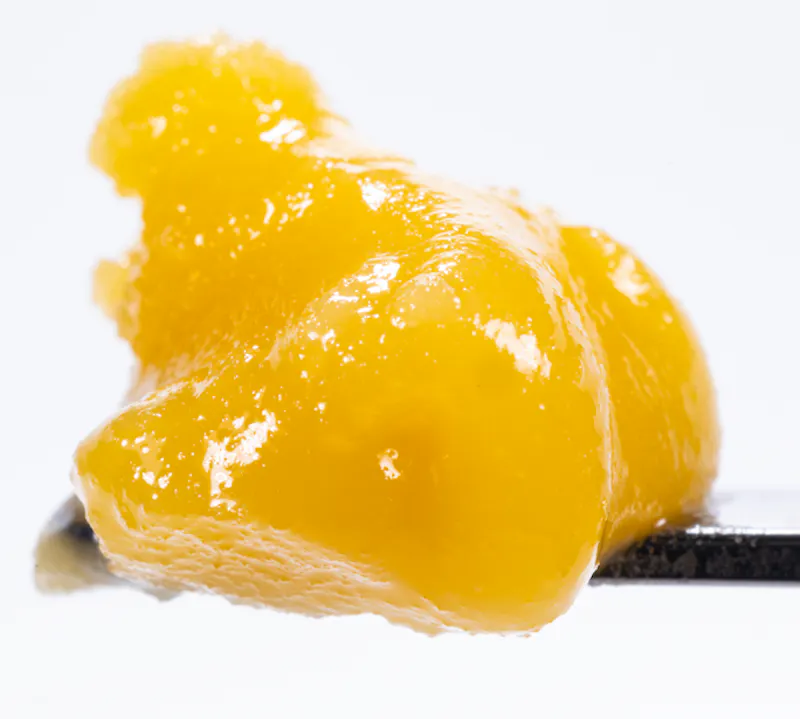 West Coast Cure Chilled Cherries Live Resin Badder