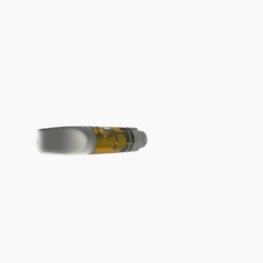 Dynastree - ATF | 2 Gram Resin Cart - 1