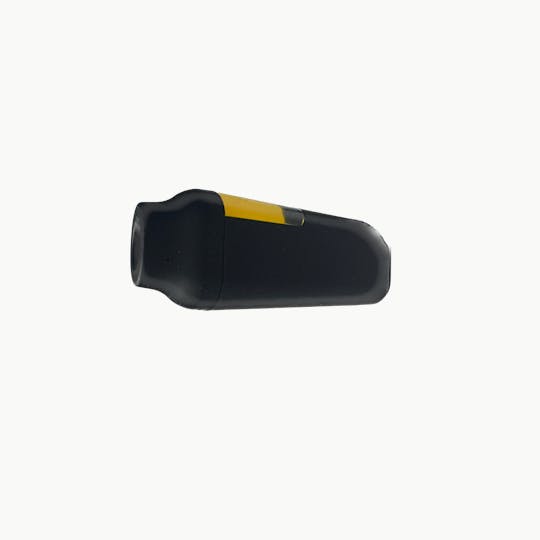 Dynastree - ATF | 2 Gram Resin Disposable - 1