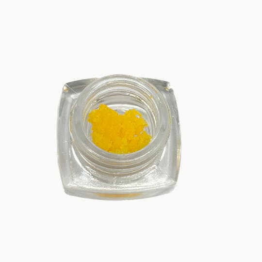 Dynastree - Garlic Cocktail I 1 gram I 70% I 30%S - 1