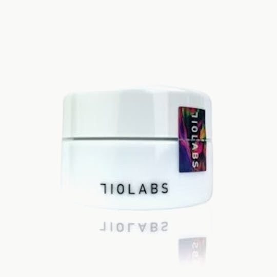 710 Labs - Z Cubed #5 Flower 3.5g - 1