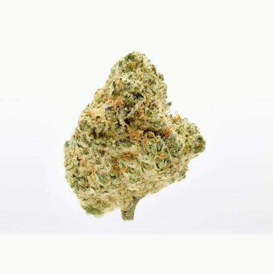 LA Native - Future Dosidos - Indoor Mid Buds - 1