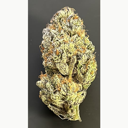 Top Shelf Express - To The Moon Smalls OZ (28g) - 1