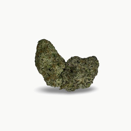 Indico - Widow Cake - Indico - 1