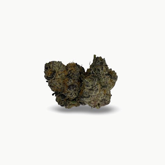 Indico - Riptide Rush - Flavor Farming - 1