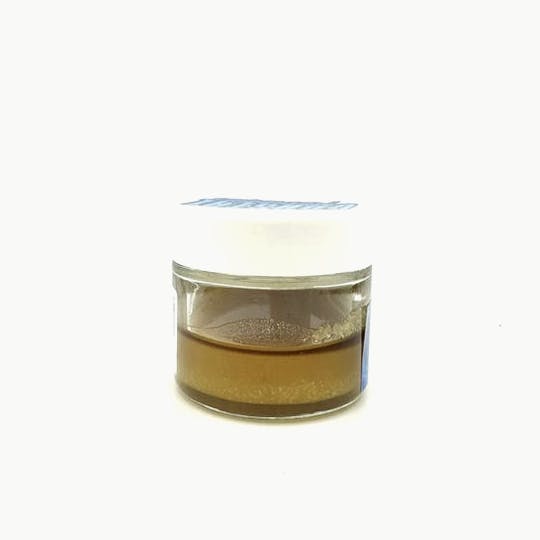 Coastal Remedies - Jokerz | 1oz Sugar Badder | Coastal Remedies - 1