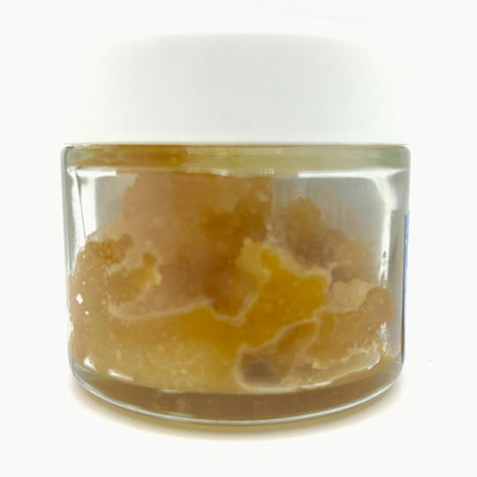 Coastal Remedies - Peanut Butter Breath | 1oz Sugar | Coastal Remedies - 1