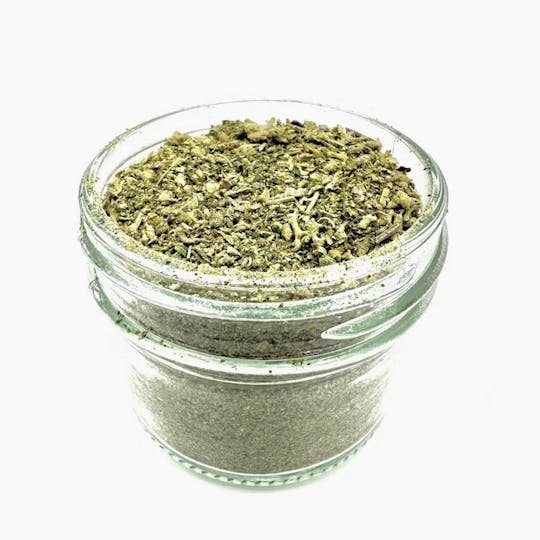 Coastal Remedies - Grapefruit Kush | 1oz Ready to Roll | Coastal Remedies - 1
