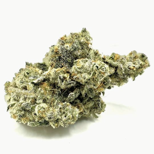 Coastal Remedies - Cap Junky (Silver Tier Flower) | Coastal Remedies - 1