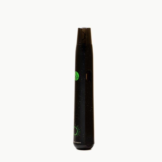 Rosin Tech Labs - Rosin Bar - Toronja - 1G - 1