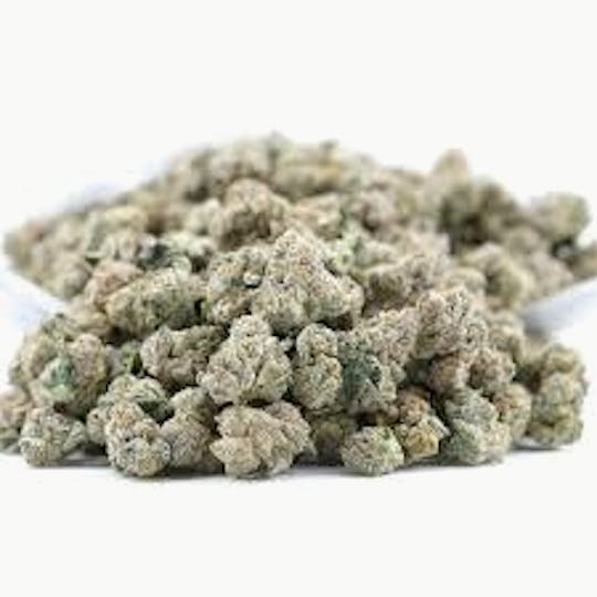 Cannafeen - CEREAL MILK - 1