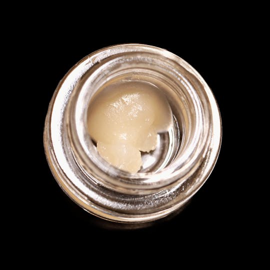 Auraz - Live Resin | Oreoz - 1