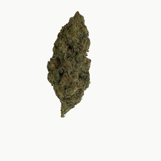 Stingers - Red Runtz - 14 gram - 1