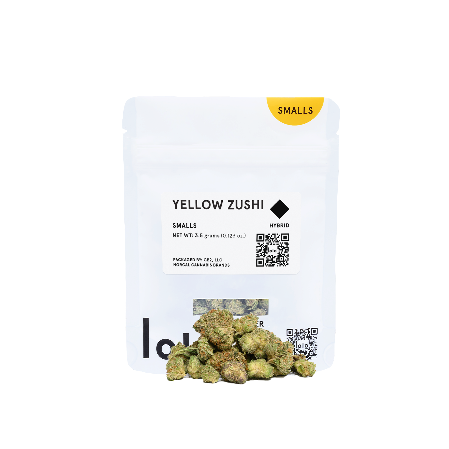 1741217744-yellow-zushi.png?auto=formatu0026fit=fillu0026fill=solidu0026fill-color=fffu0026w=1024u0026h=1024