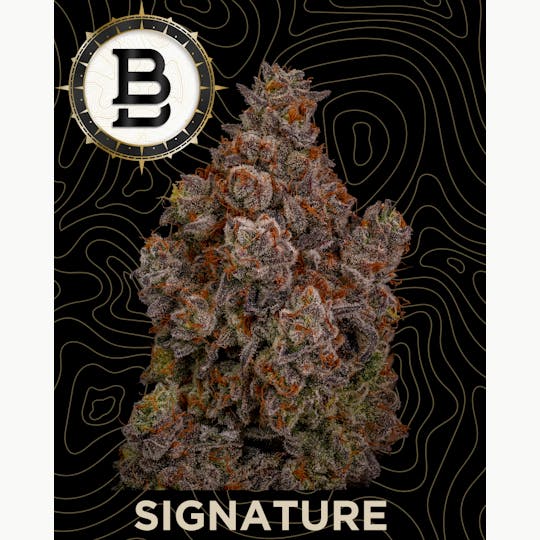 Boulder Built - Bubble Bath Connoisseur - 1