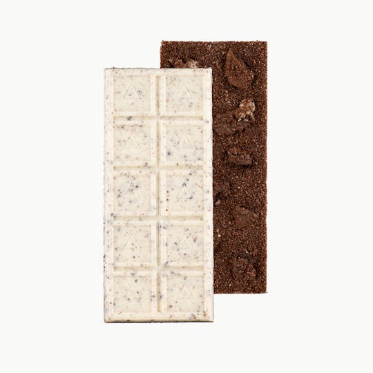 Afterglow - Afterglow | Cookies & Irish Cream | 100mg - 1