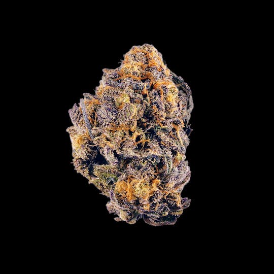 Auraz - Premium Flower | Chem Cookies - 1