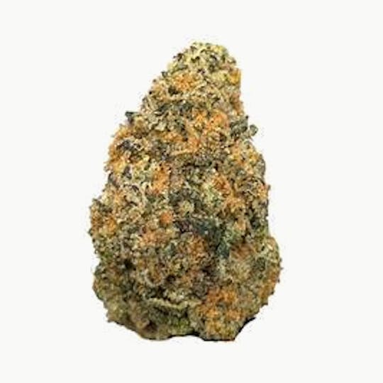 Frostiez - Skywalker OG- Topshelf Indoor - New Drop - Hybrid - 1