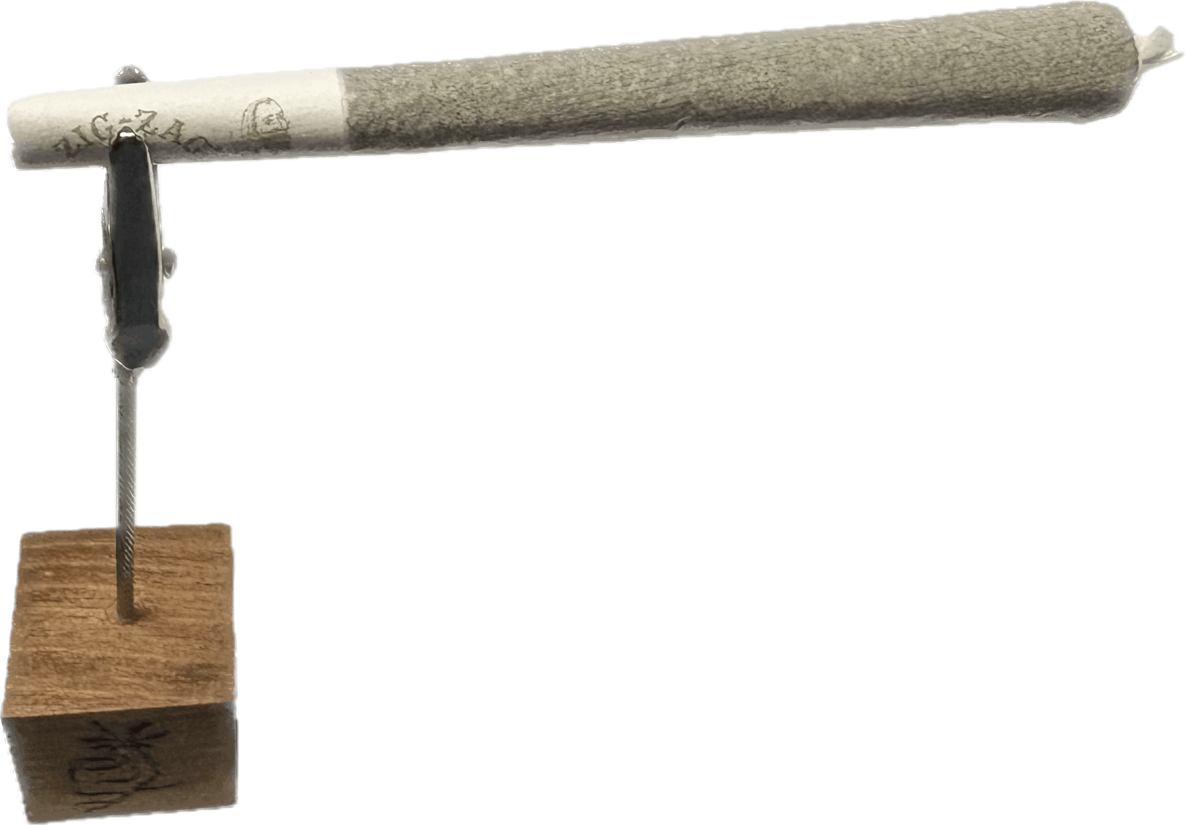 Dynastree - King Size Pre Roll | Garlic Cocktail - 1