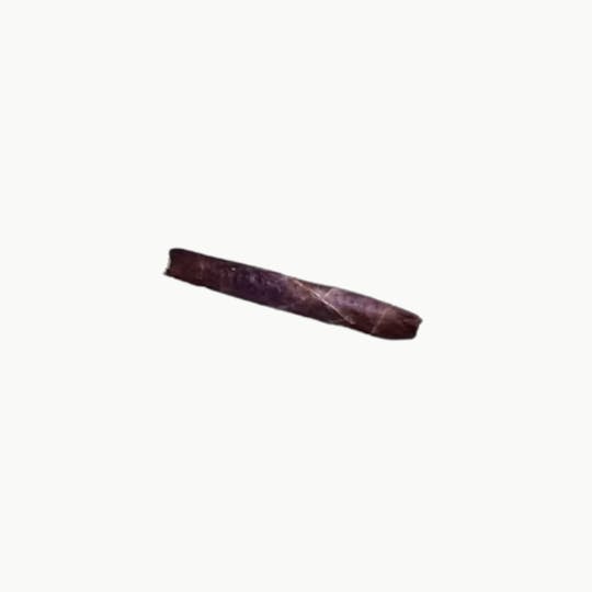 Coastal Remedies - Z Burger | 2g Honey Backwoods Blunt | Coastal Remedies - 1