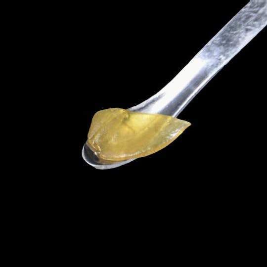 Coastal Remedies - Watermelon Mimosa | 1g Shatter | Coastal Remedies - 1