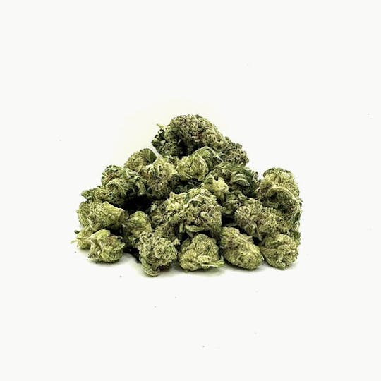 Coastal Remedies - Lemon Cherry Runtz | Smalls Flower | Coastal Remedies - 1