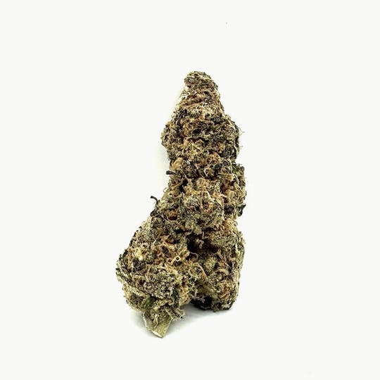 Coastal Remedies - Unicorn Poop | Premium Smalls Flower | Coastal Remedies - 1