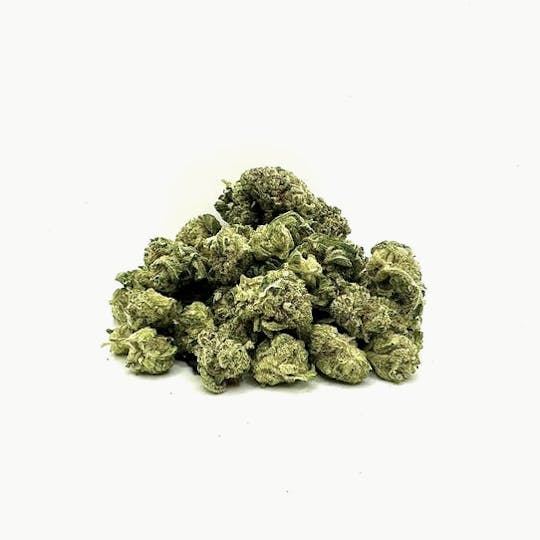 Coastal Remedies - Girl Scout Glue | Smalls Flower | Coastal Remedies - 1