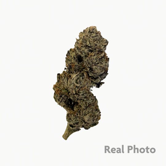 Stingers - Royal Runtz - 7 gram - 1