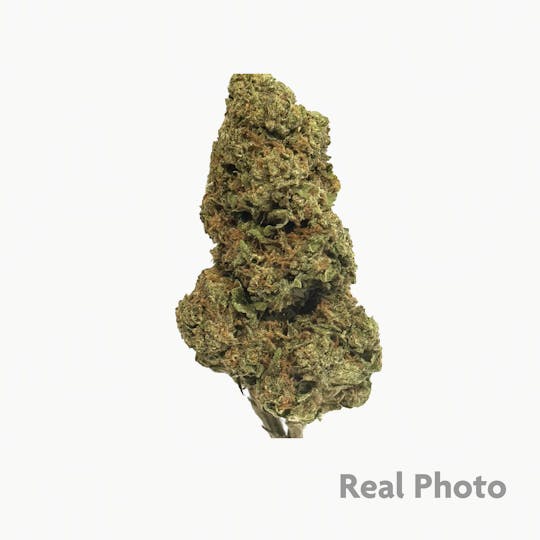 Stingers - Sour Diesel - 7 gram - 1