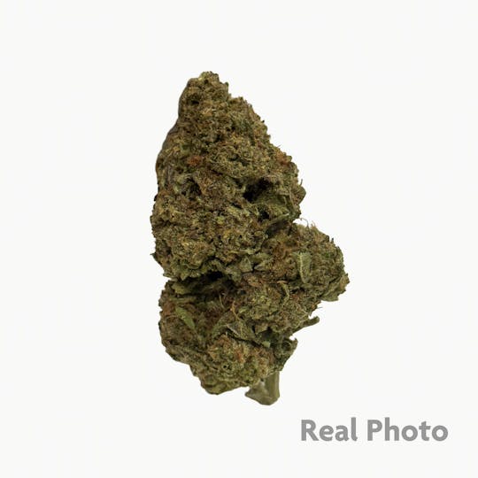 Stingers - Modified Grapes - 14 gram - 1