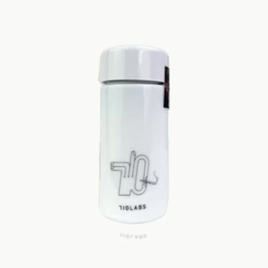 710 Labs - Moon Glow #1 Preroll 5pk 10g - 1