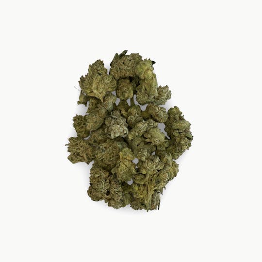 Indico - Ray K $100oz - Rugged Roots - 1