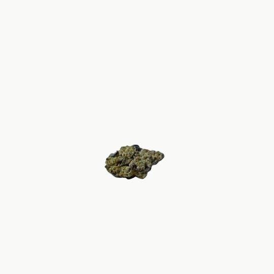 Coastal Remedies - Grape God (Premium Smalls Tier) - 1