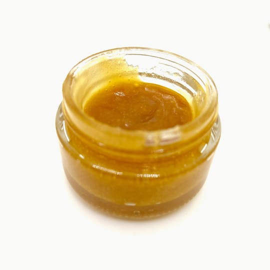 Coastal Remedies - $75 1oz Badder | Mainely THC - 1