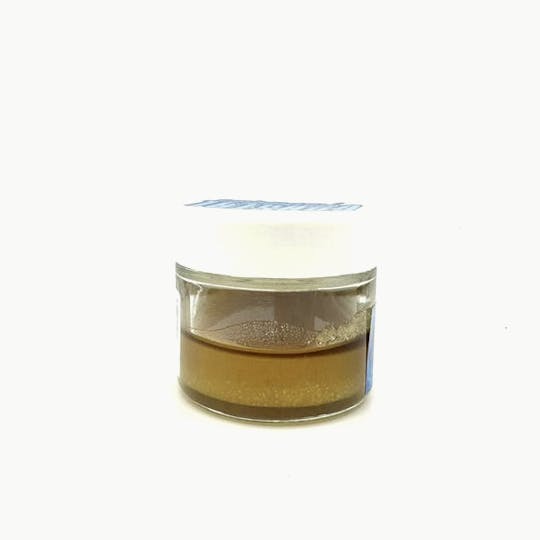 Coastal Remedies - Titty Sprinkles | 1oz Sugar Badder | Coastal Remedies - 1