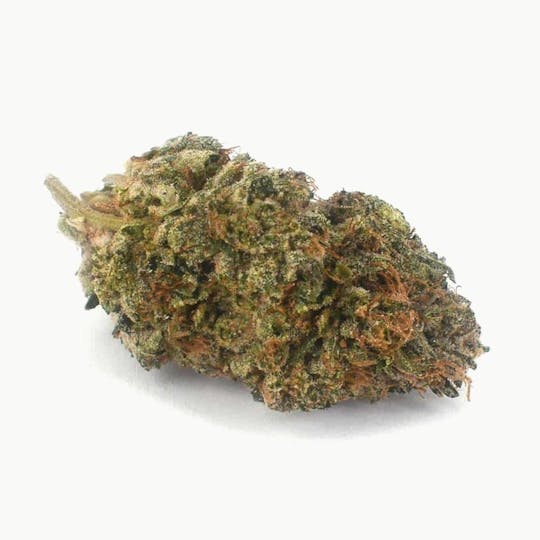 LA Native - Platinum Kush - Mixed Light - 1