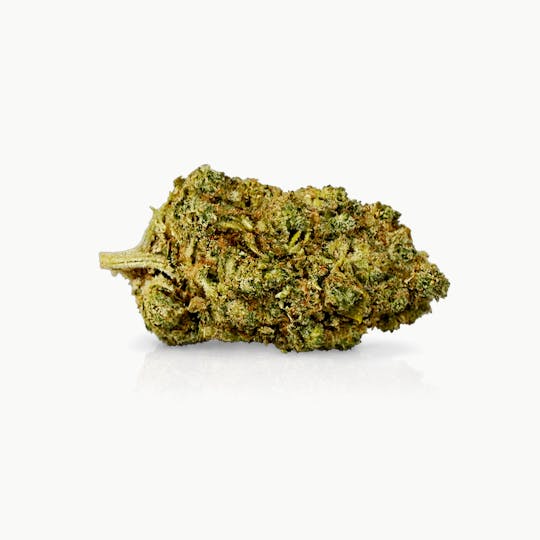 LA Native - Diamond OG - Sungrown - 1