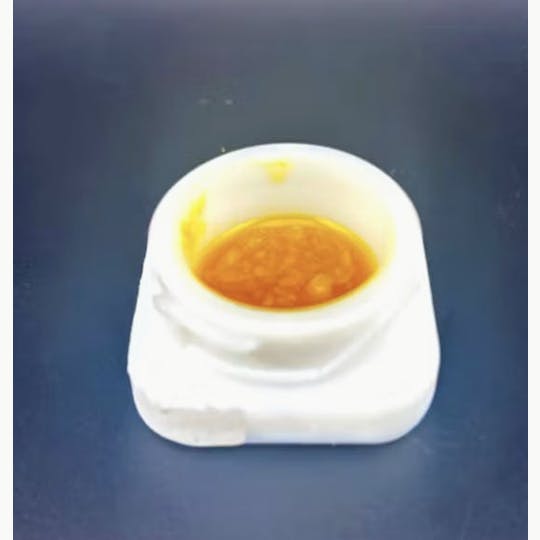 Coastal Remedies - Runtz | 1g Diamonds in Sauce | Coastal Remedies - 1