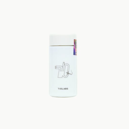 710 Labs - Cold Creek Kush Preroll 5pk 10g - 1